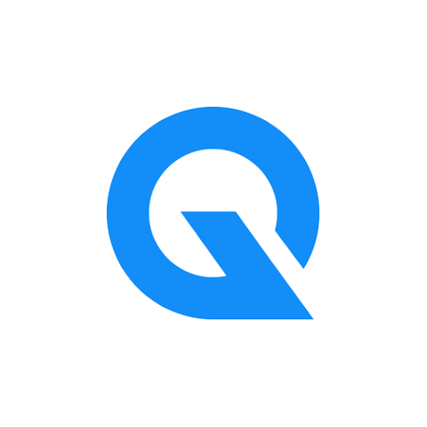 QuickQ是什么东西